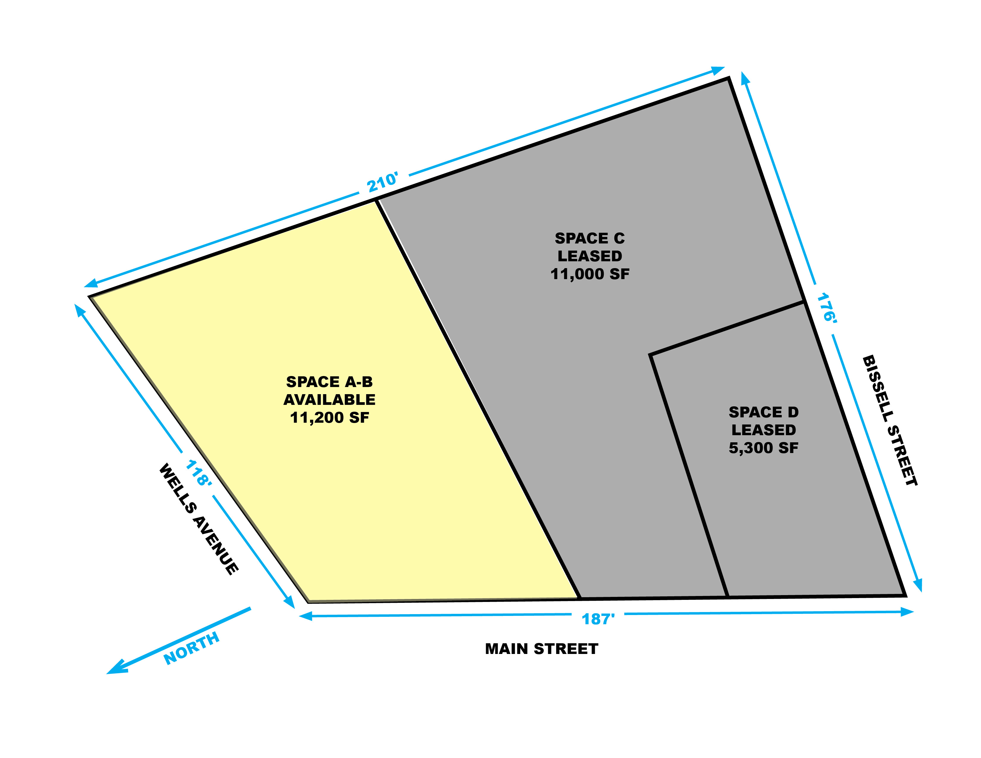 Retail, CT, Retail Real Estate, Retail Sale, Retail Lease, CT Retail, Connecticut Retail, CT Real Estate, Connecticut Real Estate, Commercial Real Estate, CT Sale, Connecticut Sale, CT Lease, Connecticut Lease